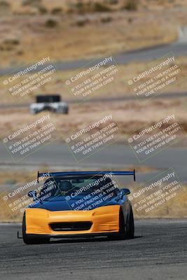 media/Mar-08-2025-Extreme Speed (Sat) [[4abb97269e]]/Blue/Turns 13  and  14 (Session 1)/